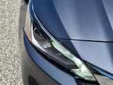 Thumbnail of 2022 Gun Metallic Nissan Altima