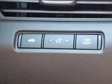Thumbnail of 2022 Gun Metallic Nissan Altima