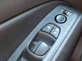 Thumbnail of 2022 Gun Metallic Nissan Altima