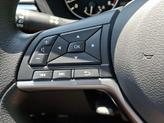 Thumbnail of 2022 Gun Metallic Nissan Altima