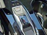 Thumbnail of 2025 Glacier White Metallic Audi Q5