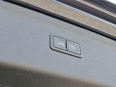 Thumbnail of 2025 Mythos Black Metallic Audi Q5