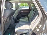 Thumbnail of 2025 Mythos Black Metallic Audi Q5