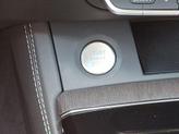 Thumbnail of 2025 Mythos Black Metallic Audi Q5
