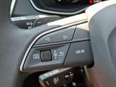 Thumbnail of 2025 Mythos Black Metallic Audi Q5