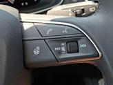 Thumbnail of 2025 Mythos Black Metallic Audi Q5