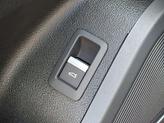 Thumbnail of 2025 Mythos Black Metallic Audi Q5