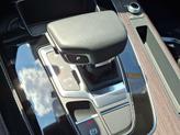 Thumbnail of 2025 Mythos Black Metallic Audi Q5