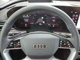 Thumbnail of 2025 Tambora Gray Metallic Audi Q5