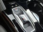 Thumbnail of 2025 Tambora Gray Metallic Audi Q5