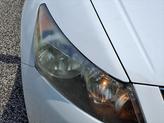 Thumbnail of 2009 Taffeta White Honda Accord