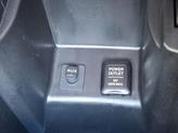 Thumbnail of 2009 Taffeta White Honda Accord