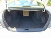 Thumbnail of 2009 Taffeta White Honda Accord