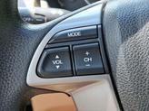 Thumbnail of 2009 Taffeta White Honda Accord
