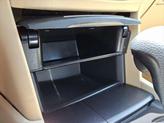 Thumbnail of 2009 Taffeta White Honda Accord