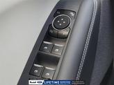 Thumbnail of 2024 Vapor Blue Metallic Ford Mustang Mach-E