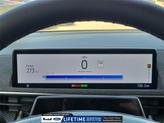 Thumbnail of 2024 Vapor Blue Metallic Ford Mustang Mach-E