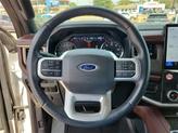 Thumbnail of 2023 OXFORD WHITE Ford Expedition