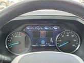 Thumbnail of 2023 OXFORD WHITE Ford Expedition
