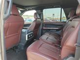 Thumbnail of 2023 OXFORD WHITE Ford Expedition