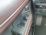 Thumbnail of 2023 OXFORD WHITE Ford Expedition