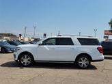 Thumbnail of 2023 OXFORD WHITE Ford Expedition
