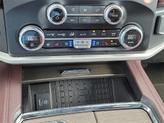 Thumbnail of 2023 OXFORD WHITE Ford Expedition