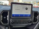 Thumbnail of 2023 Area 51 Ford Bronco Sport