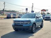 Thumbnail of 2023 Area 51 Ford Bronco Sport