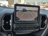 Thumbnail of 2023 Area 51 Ford Bronco Sport