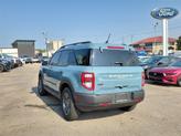 Thumbnail of 2023 Area 51 Ford Bronco Sport