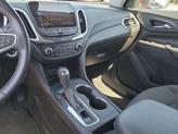 Thumbnail of 2021 Cajun Red Tintcoat Chevrolet Equinox