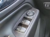 Thumbnail of 2021 Cajun Red Tintcoat Chevrolet Equinox