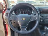 Thumbnail of 2021 Cajun Red Tintcoat Chevrolet Equinox