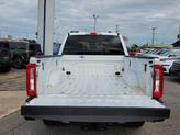 Thumbnail of 2024 Oxford White Ford F-250