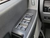 Thumbnail of 2024 Oxford White Ford F-250
