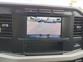 Thumbnail of 2024 Oxford White Ford F-250