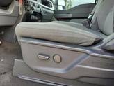 Thumbnail of 2024 Oxford White Ford F-250