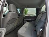 Thumbnail of 2024 Oxford White Ford F-250