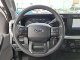 Thumbnail of 2024 Oxford White Ford F-250