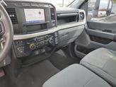 Thumbnail of 2024 Oxford White Ford F-250