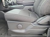 Thumbnail of 2025 Rapid Red Metallic Tinted Clearcoat Ford F-150