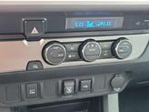 Thumbnail of 2023 White Toyota Tacoma