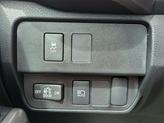 Thumbnail of 2023 White Toyota Tacoma