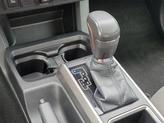 Thumbnail of 2023 White Toyota Tacoma