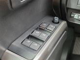 Thumbnail of 2023 White Toyota Tacoma