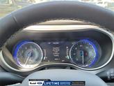 Thumbnail of 2023 Brilliant Black Crystal Pearlcoat Chrysler Pacifica