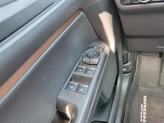 Thumbnail of 2023 Oxford White Ford Bronco Sport