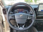 Thumbnail of 2023 Oxford White Ford Bronco Sport