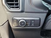 Thumbnail of 2023 Oxford White Ford Bronco Sport